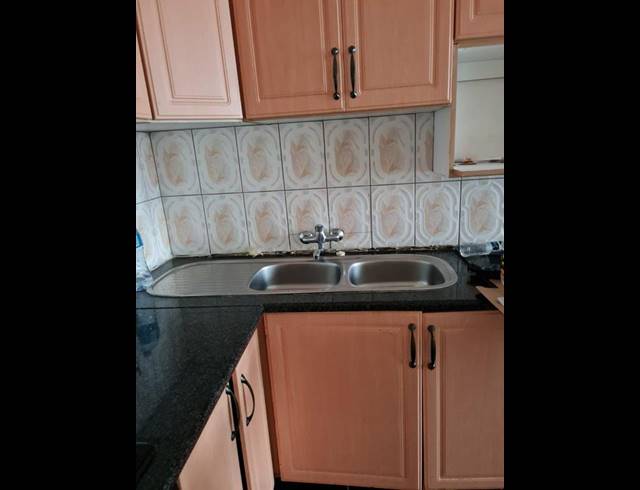 0 BEDROOM APARTMENT FOR SALE IN NORTH BEACH